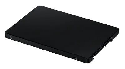 Produktbild von Lenovo 7N47A00117, 400 GB, 2.5", 12 Gbit/s