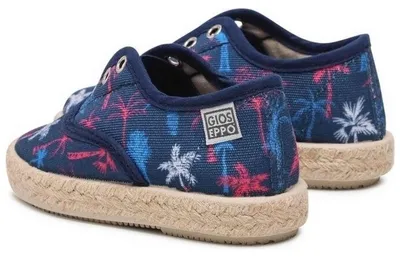 Immagine prodotto di Espadrillas Gioseppo 48656430596435 da Bambino