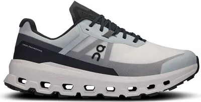 Produktbild von ON Damen Cloudvista 2 Cloudvista 2 30188-38.5, 30188-39, 30188-40, 30188-40.5, 30188-41, 30188-42, 30188-42.5, 30188-43, 30199-38.5, 30199-39, 30199-40, 30199-40.5, 30199-41, 30199-42, 30199-42.5, 30199-43 ONR-3WE301 Glacier/Eclipse 40.5