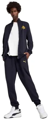 Obrázok produktu pre Tepláková súprava Puma 684854-16 pre Pánske