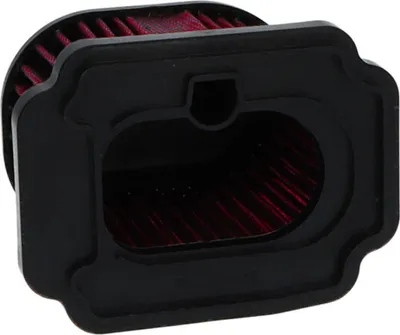 Obrázok produktu pre Vysokovýkonný vzduchový filter MIW vhodný pre Yamaha MT-07