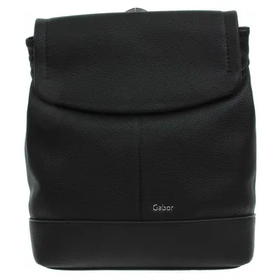 Obrázok produktu pre Gabor dámsky batoh 011240 Lenea black