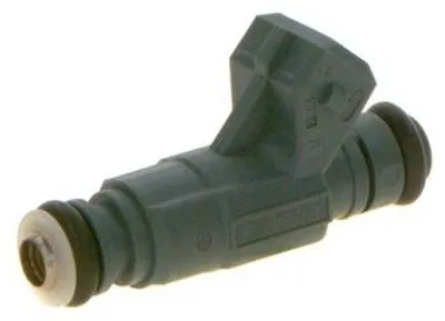 Image de Injecteur Bosch 0 280 156 063