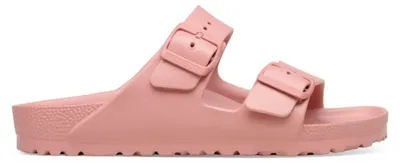 Zdjęcie produktu dla Klapki Birkenstock Arizona dla Uni