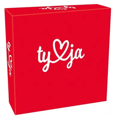 Image de Produit