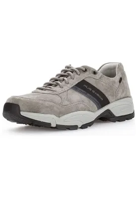 Immagine prodotto di Sneaker Pius Gabor Sneaker in pelle scamosciata