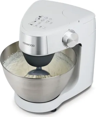 Immagine prodotto di Robot da cucina Kenwood KHC29.J0WH