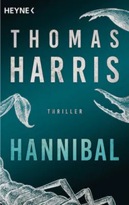 Image de Hannibal