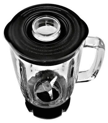 Produktbild von WMF 416560011 Kult X Handmixer