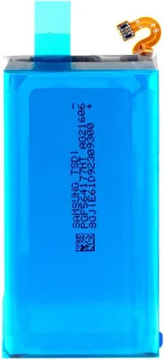 Image de Samsung - EB-BG960 Batterie d'origine - 3000mAh