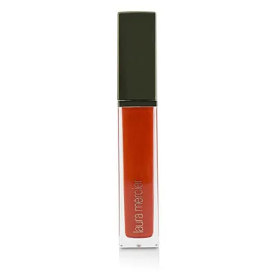 Obrázok produktu pre Laura Mercier Tekutá farba na pery Paint Wash Sunblaze
