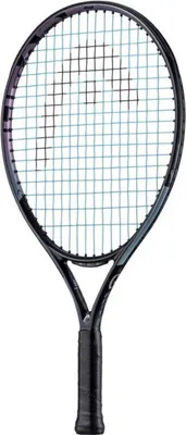 Obrázok produktu pre Head Rakety Ig Gravity, 235033SC05