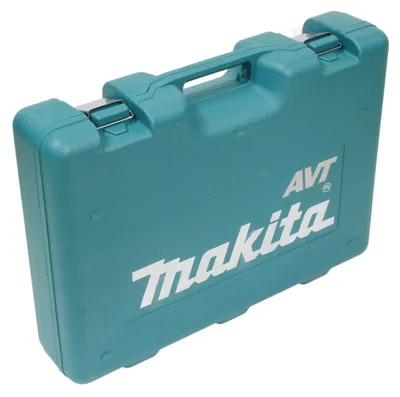 Immagine prodotto di Valigia di trasporto Makita per martello combinato - 824748-8