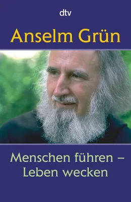 Obrázok produktu pre Menschen führen - Leben wecken