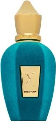 Produktbild von Xerjoff Erba Pura Eau de Parfum unisex 50 ml