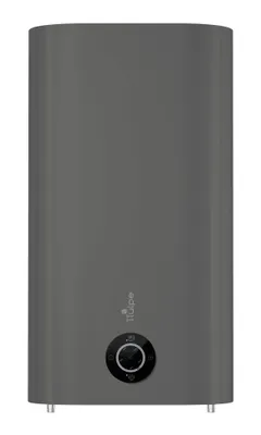 Produktbild von TTulpe Seano 100 Smart flacher Warmwasserspeicher für universelle Montage