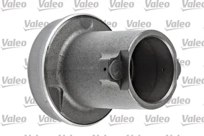 Produktbild von VALEO Ausrücklager 806638