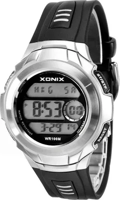Obrázek produktu pro Xonix CT-004