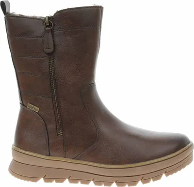 Zdjęcie produktu dla Buty Jana damskie 882647029305