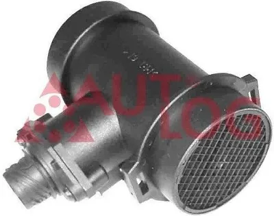 Obrázok produktu pre Merač hmotnosti vzduchu AUTLOG LM1076