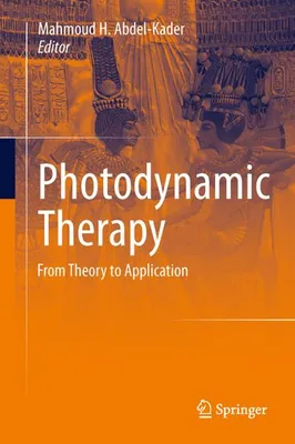 Image de Photodynamic Therapy