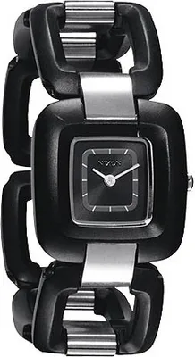 Immagine prodotto di Nixon A248-1000 Nixon A248-1000 Orologio Da Donna