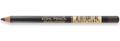 Image de MAX FACTOR | KOHL PENCIL | Yeux