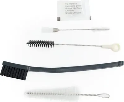 Produktbild von Reinigungsset - WAGNER 2430409