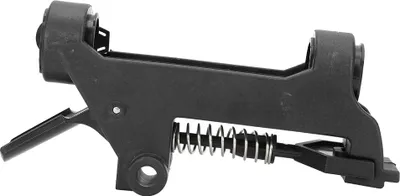 Immagine prodotto di Accessori elettrici a 12 V per motori di gommoni, supporto per kayak, motore per gommoni, per