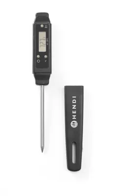 Obrázek produktu pro Hendi 271209, 20 mm, 150 mm, 15 mm, 1 kusů