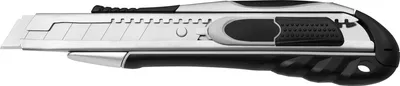 Zdjęcie produktu dla Westcott Cutter Duo Safety E-84031 00 18mm Rasterautomatik