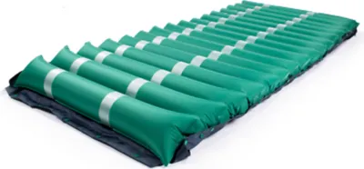 Produktbild von SLK ECO 3+4 Wechseldrucksystem/Stadium I-IV>>>>