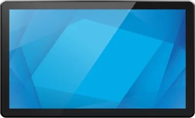 Zdjęcie produktu dla Elo Touch Solutions 1564L, Interaktywny płaski panel, 39,6 cm (15.6"), LCD, 1920 x 1080 px, 24/7