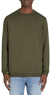 Produktbild von Celio Baumwolljersey-Pullover S