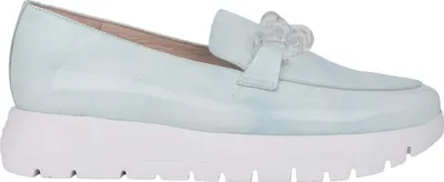 Image de Wonders Iris - mocassins pour femmes