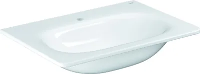 Produktbild von GROHE Essence, Weiß