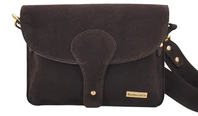Produktbild von Handtaschen Barberini's br33420