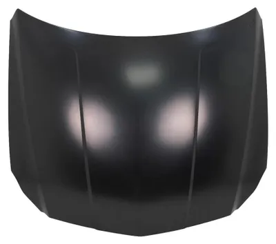 Obrázek produktu pro Kapota pro Mercedes CLS W218 C218 X218 2011–2018, design CLS63.
