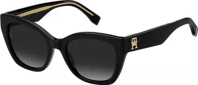 Image de Lunettes de soleil Tommy Hilfiger