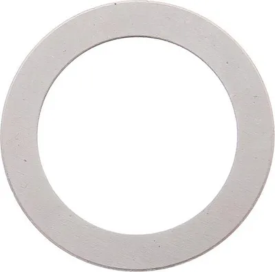 Immagine prodotto di Rondella bilancia - 30 x 42 x 1,0 mm