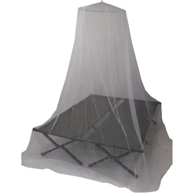 Immagine prodotto di Zanzariera MFH - grande bianca (0,63x2,5x12,5 m)