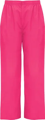 Obrázek produktu pro Roly Workwear Vademecum Kalhoty na stažení