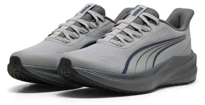 Produktbild von Puma Dasher Lite SlipTech Laufschuhe Senior