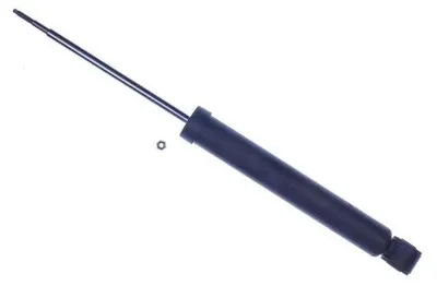 Produktbild von EBG Stoßdämpfer hinten Renault 562101993R 562109815R
