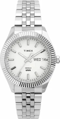 Produktbild von Timex Analoguhr für Erwachsene
