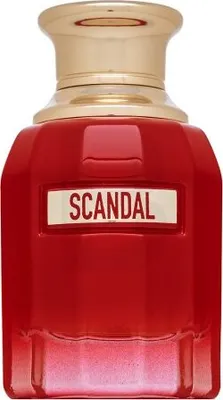 Obrázek produktu pro Jean Paul Gaultier Scandal Le Parfum Woda perfumowana, 30ml