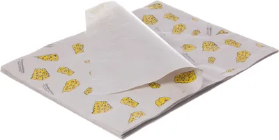 Produktbild von Frischpack Käse 32x40cm