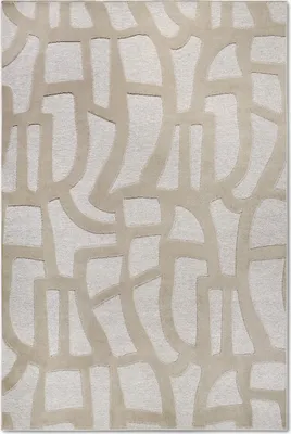Obrázek produktu pro 160x230 cm Kusový koberec Villeroy & Boch 106144 Cream