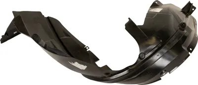 Produktbild von Original Fiat Radkastenabdeckung vorne links Sedici 2006-2014 71743051