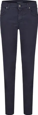 Produktbild von ANGELS BW CICI midnight blue 190 3400.220 36 L32